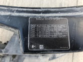 Oto Çıkma Parça / Land Rover / Range Rover / Kaporta & Karoser / Ön Panel / Çıkma Parça 