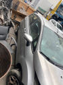 Hurda Belgeli Araçlar / Ford / Fiesta