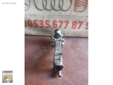 Oto Çıkma Parça / Honda / Civic / Motor / EGR / Çıkma Parça 