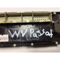 Oto Çıkma Parça / Volkswagen / Passat / Klima / Klima Kontrol Paneli / Çıkma Parça 