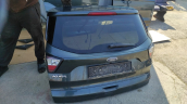 FORD KUGA BAGAJ KAPAGI CIKMA