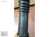 Oto Çıkma Parça / Fiat / 500 / Motor / Turbo Hortumu / Sıfır Parça 
