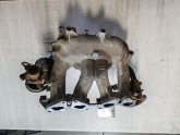 Nissan Primera P11 Orijinal 1.6 Emme Manifoldu 1997-2000