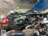 Oto Çıkma Parça / Ford / Ecosport / Kaporta & Karoser / Ön Panel / Çıkma Parça 