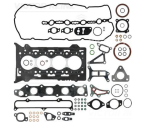 MOTOR TAKIM CONTA (1.35) MİTSUBİSHİ L200 2.4 4N15 15>