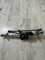 FİAT EGEA ÖN CAM SİLECEK MOTORU ORJİNALÇIKMA 51984454