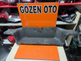 Oto Çıkma Parça / Toyota / Hilux / Kaporta & Karoser / Komple Arka / Çıkma Parça 