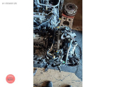 Oto Çıkma Parça / Fiat / Doblo / Motor / Motor (komple) / Çıkma Parça 