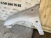Oto Çıkma Parça / Opel / Corsa / Kaporta & Karoser / Sol Ön Çamurluk / Çıkma Parça 