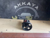 Oto Çıkma Parça / Renault / Trafic / Direksiyon / Direksiyon Pompası / Çıkma Parça 