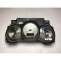 Toyota Lexus GS Kilometre Saati Gösterge Paneli 83800-30G60