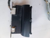 Oto Çıkma Parça / Volkswagen / Passat / Direksiyon / Direksiyon Düğmesi / Çıkma Parça 