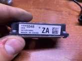 Oto Çıkma Parça / Opel / Astra / Elektrik / Anten / Çıkma Parça 