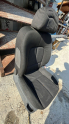 Oto Çıkma Parça / Peugeot / 407 / Koltuk & Döşeme / Koltuk Takımı / Çıkma Parça 