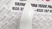 Oto Çıkma Parça / Hyundai / i30 / Kaporta & Karoser / Sağ Ön Çamurluk / Çıkma Parça 