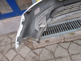 Oto Çıkma Parça / Ford / Tourneo Courier / Tampon / Ön Tampon / Çıkma Parça 