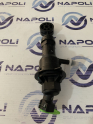 Oto Çıkma Parça / Fiat / Ducato / Debriyaj / Üst Merkezi / Sıfır Parça 