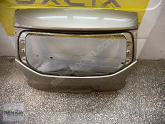 Oto Çıkma Parça / Dacia / Duster / Kaporta & Karoser / Bagaj Kapağı / Çıkma Parça 