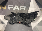 Oto Çıkma Parça / Renault / Clio / Far & Stop / Sağ Ön Far / Çıkma Parça 