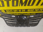 Oto Çıkma Parça / Renault / Talisman / Kaporta & Karoser / Panjur / Çıkma Parça 