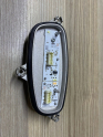 Q2 LED FAR GÖZÜ ORJİNAL 81A998474 81A998473 ÇAĞRI OTO MASLAK