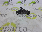 MERCEDES VİTO 2015 2018 W447 KAPUT KİLİDİ A4478800060