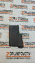 FORD FOCUS 3 SİGORTA ÜST KAPAGI AB6T-14A076-AB
