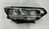 VW Passat B8,5 2020-2023 Ön Far LED Sağ 3G1941036Q