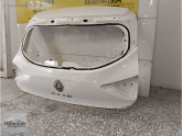 Oto Çıkma Parça / Renault / Clio / Kaporta & Karoser / Bagaj Kapağı / Çıkma Parça 