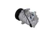 7711497392 KLIMA KOMPRESORU RENAULT MEGANE III SCENIC III GRAND