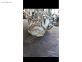 Oto Çıkma Parça / Peugeot / Partner / Şanzıman / Şanzıman Robotu / Çıkma Parça 