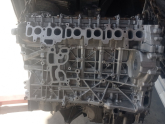 Oto Çıkma Parça / Bmw / 5 Serisi / Motor / Motor (komple) / Çıkma Parça 