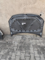 Oto Çıkma Parça / Volkswagen / Polo / Kaporta & Karoser / Kaput / Çıkma Parça 