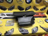 Oto Çıkma Parça / Renault / Megane / Göğüslük & Torpido / Komple Torpido / Çıkma Parça 