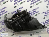 Oto Çıkma Parça / Bmw / 3 Serisi / Far & Stop / Sol Ön Far / Çıkma Parça 