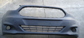 Oto Çıkma Parça / Ford / Tourneo Courier / Tampon / Ön Tampon / Çıkma Parça 