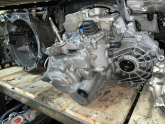 Oto Çıkma Parça / Renault / Megane / Şanzıman / Şanzıman Komple / Çıkma Parça 