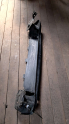 Oto Çıkma Parça / Volkswagen / Transporter / Tampon / Tampon Demiri / Çıkma Parça 