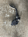 PEUGEOT 301 GAZ PEDALI MERT OTO