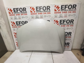 Oto Çıkma Parça / Toyota / Corolla / Kaporta & Karoser / Kaput / Çıkma Parça 