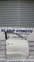 CHERY TİGGO 8 PRO SAĞ ÖN KAPI (SEDEFLİ BEYAZ RENK) ORİJİNAL-