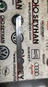 Oto Çıkma Parça / Opel / Corsa / Kaporta & Karoser / Marşpiyel Sacı / Çıkma Parça 