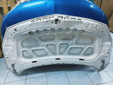 Oto Çıkma Parça / Opel / Astra / Kaporta & Karoser / Kaput / Çıkma Parça 