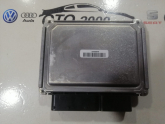 Oto Çıkma Parça / Skoda / Octavia / Beyin / Motor Beyni / Çıkma Parça 