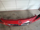 Oto Çıkma Parça / Bmw / 4 Serisi / Tampon / Ön Tampon / Çıkma Parça 
