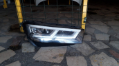 AUDI Q5 MATRİX SAĞ FAR