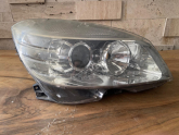 MERCEDES C SERİ W204 SAĞ ÖN FAR A2048208461