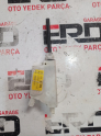 MEGANE IV 4 YAKIT DEPO KAPAK MOTORU 788260005R