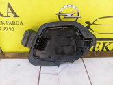 Oto Çıkma Parça / Opel / Grandland X / Yakıt / Depo Kapağı / Çıkma Parça 