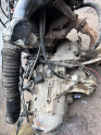 Renault 9 komple şanzıman parçaları